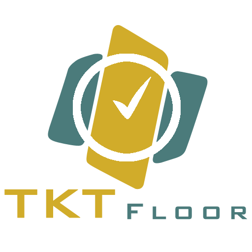 tktfloor