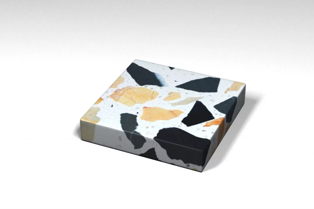 BST-Big-Stone-Collection-TKTF-170