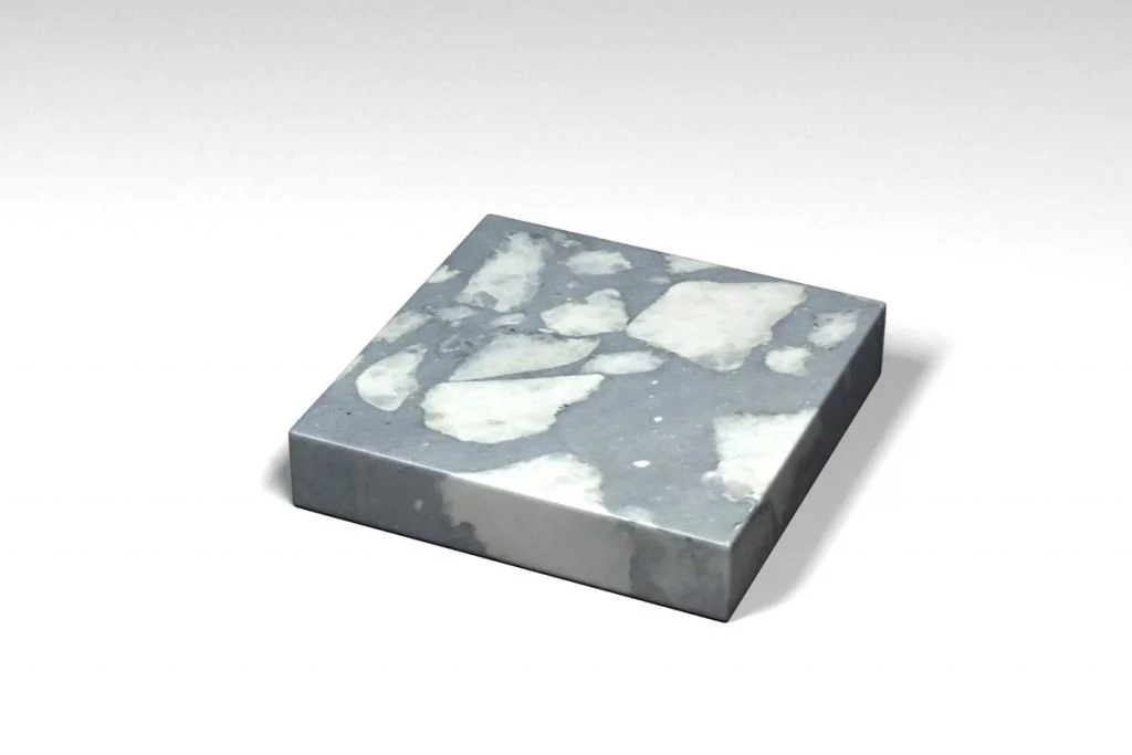 da-terrazzo-3D-bigstone-collection-tktf-169-1024x683