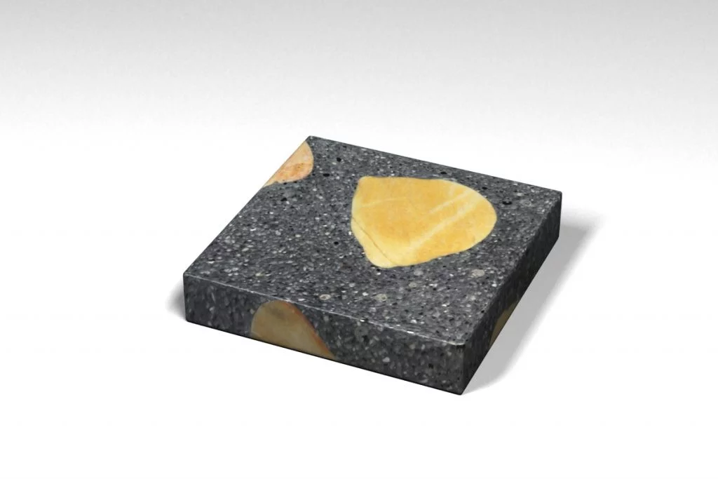 da-terrazzo-3D-bigstone-collection-tktf-172-1024x683
