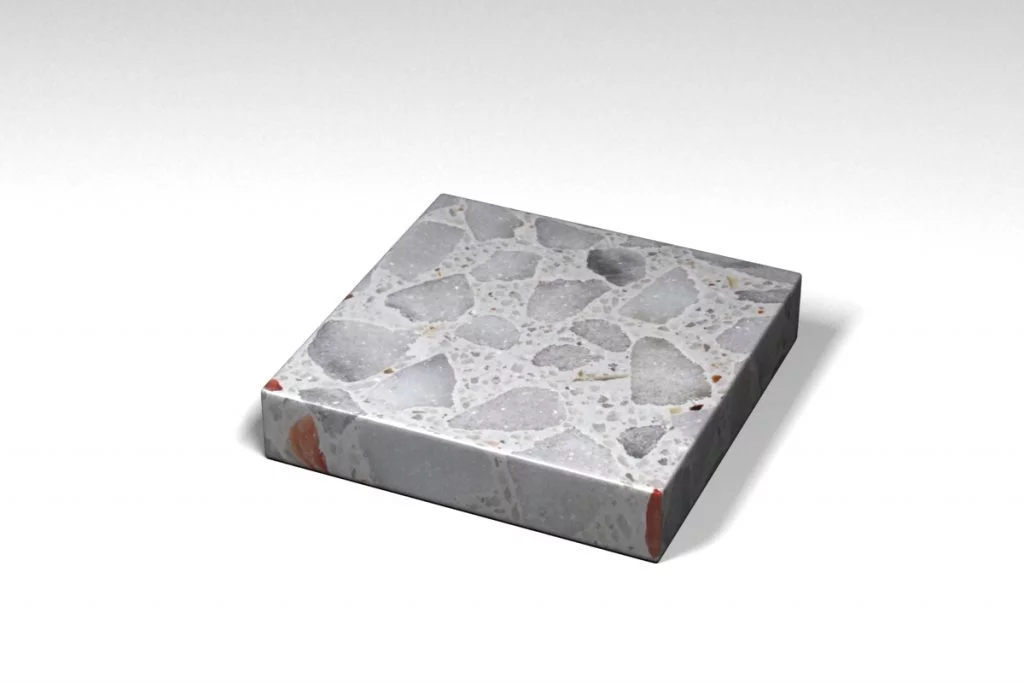 da-terrazzo-3D-bigstone-collection-tktf-174-1024x683
