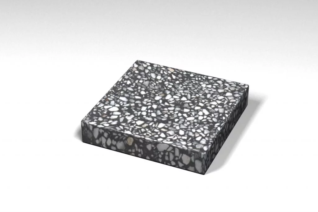 BST-da-terrazzo-3D-classical-collection-tktf-119