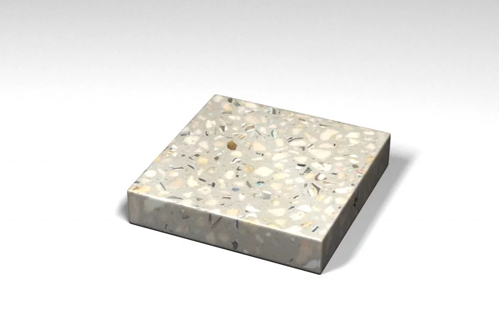 BST-da-terrazzo-3D-classical-collection-tktf-124