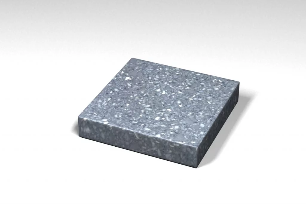 BST-da-terrazzo-3D-classical-collection-tktf-126