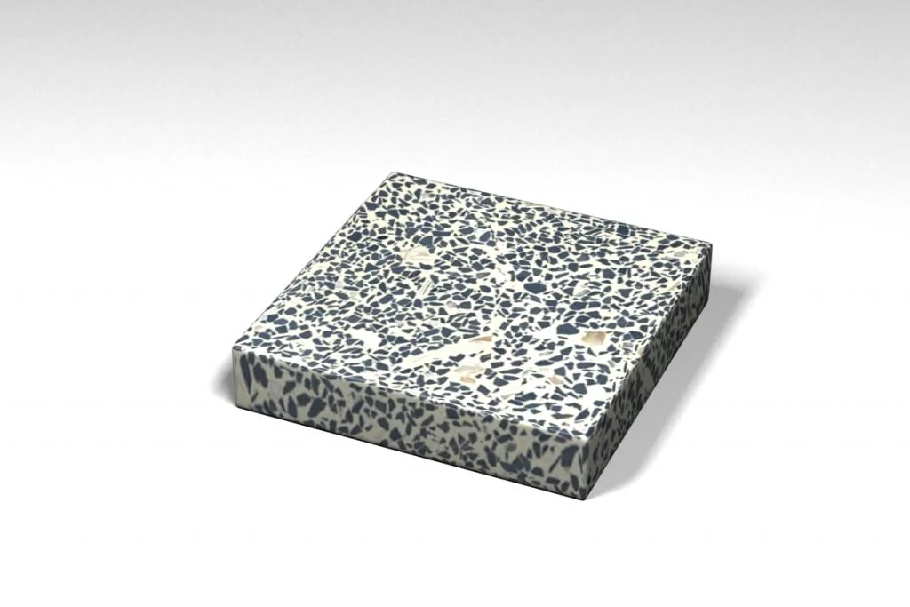 BST-da-terrazzo-3D-classical-collection-tktf-133