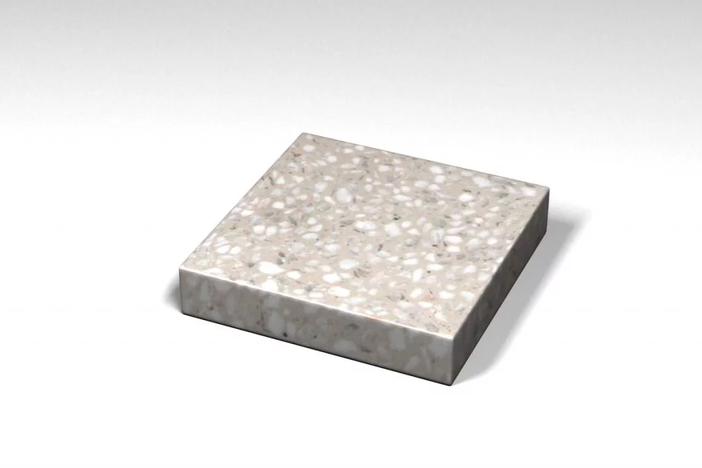 BST-da-terrazzo-3D-classical-collection-tktf-147