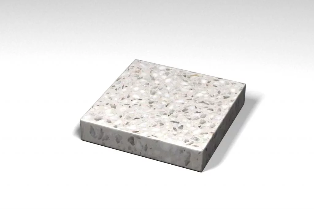 BST-da-terrazzo-3D-classical-collection-tktf-148