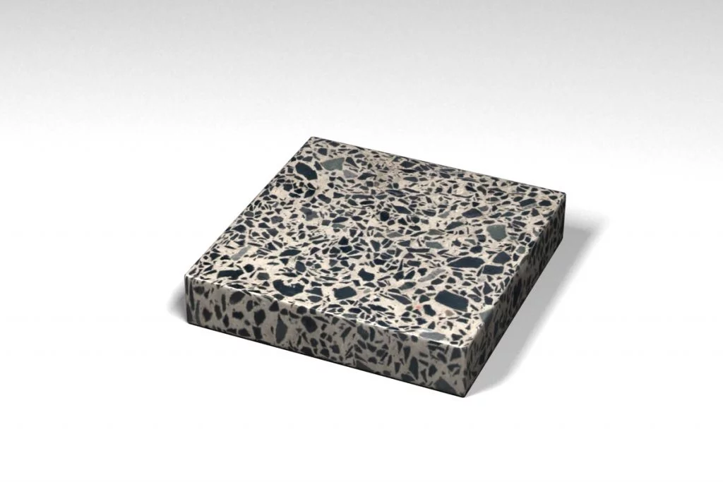 BST-da-terrazzo-3D-classical-collection-tktf-149