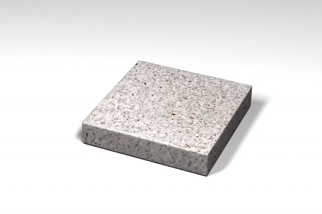 BST-da-terrazzo-3D-classical-collection-tktf-151