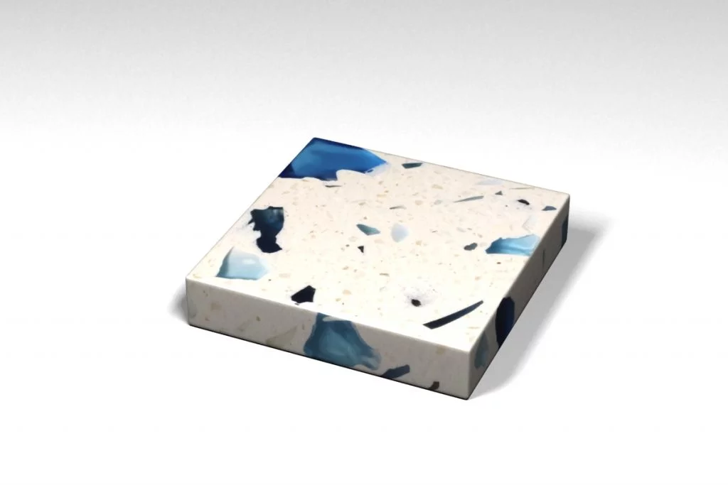 da-terrazzo-3D-glass-collection-tktf-40-1024x683