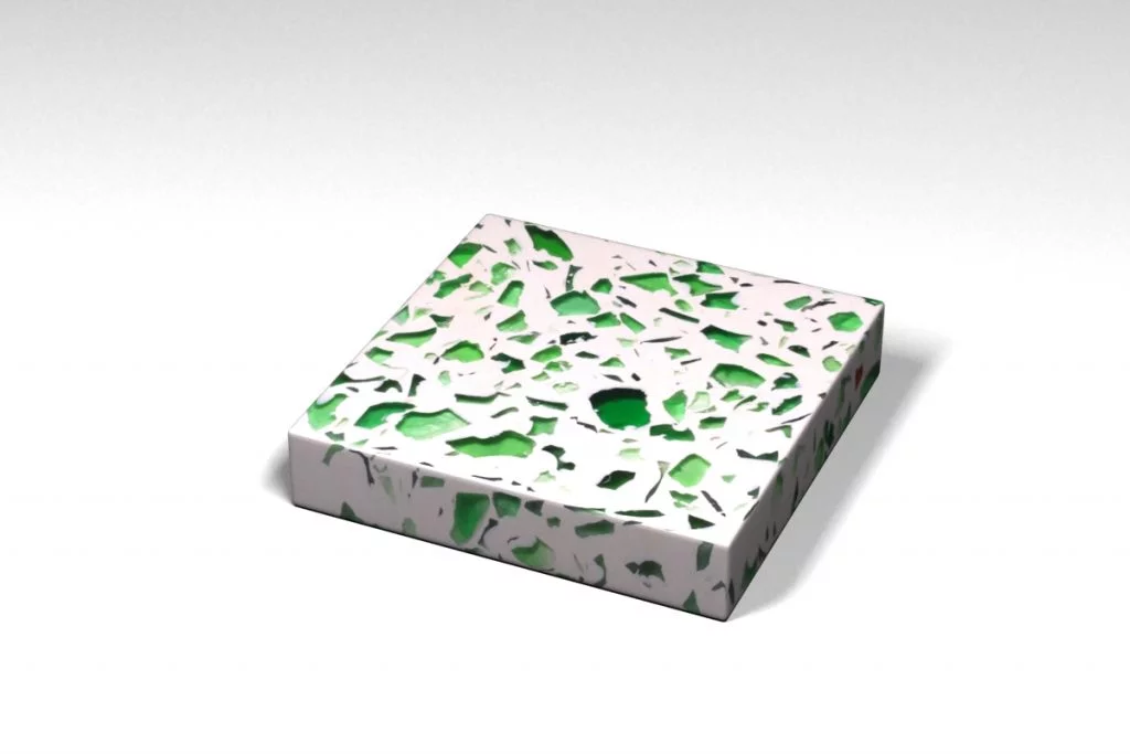 da-terrazzo-3D-glass-collection-tktf-41-1024x683