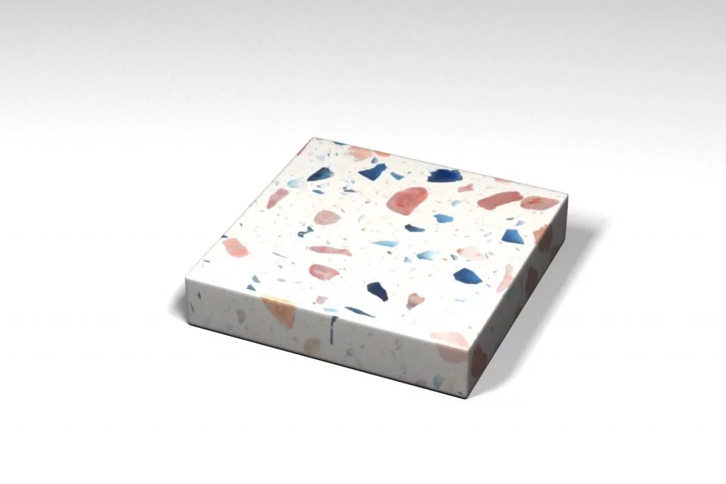 da-terrazzo-3D-glass-collection-tktf-42-1024x683