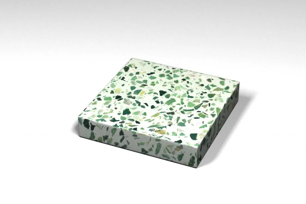 da-terrazzo-3D-glass-collection-tktf-43-1024x683