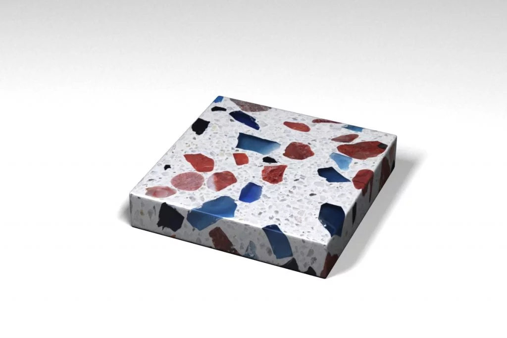 da-terrazzo-3D-glass-collection-tktf-44-1024x683