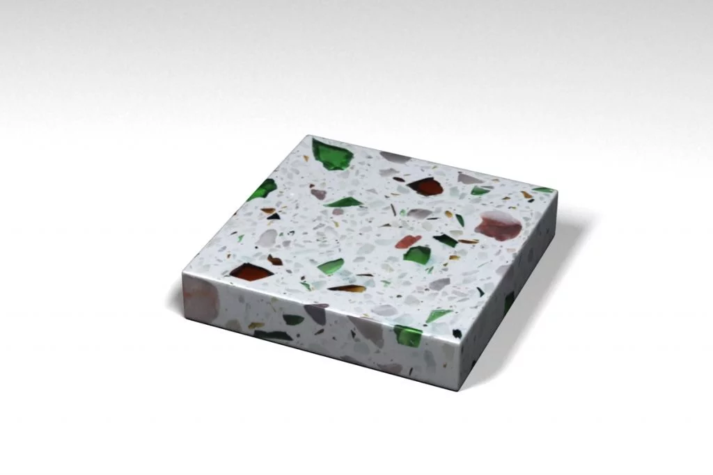 da-terrazzo-3D-glass-collection-tktf-45-1024x683