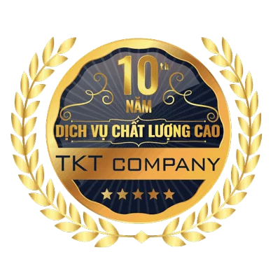 Logo-TKT-Company-10-nam-chat-luong-cao