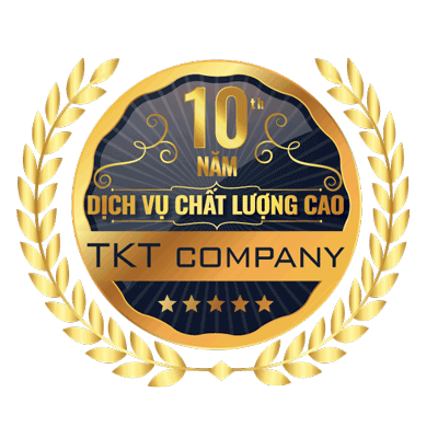 TKT-Company-10-nam-chat-luong-cao