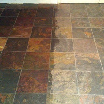 vinyl-flooring-before-and-after
