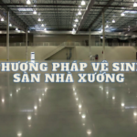 ve-sinh-san-nha-xuong