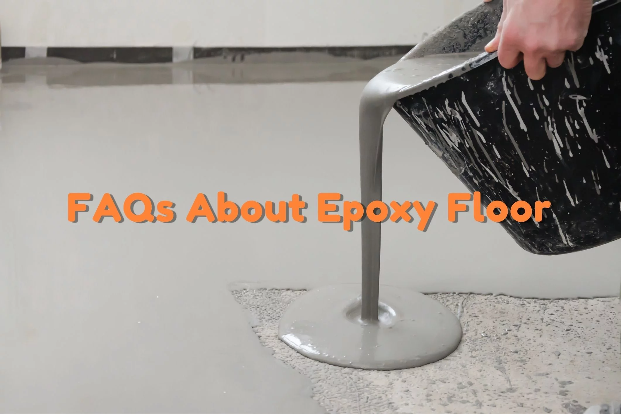 cau-hoi-thuong-gap-ve-san-epoxy