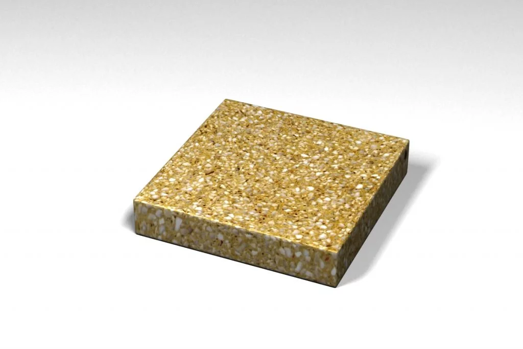 da-terrazzo-2019-3D-colorful-collection-tktf-65-1024x683