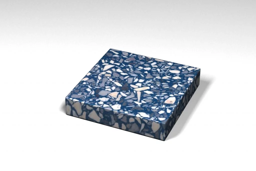 da-terrazzo-2019-3D-colorful-collection-tktf-67-1024x683