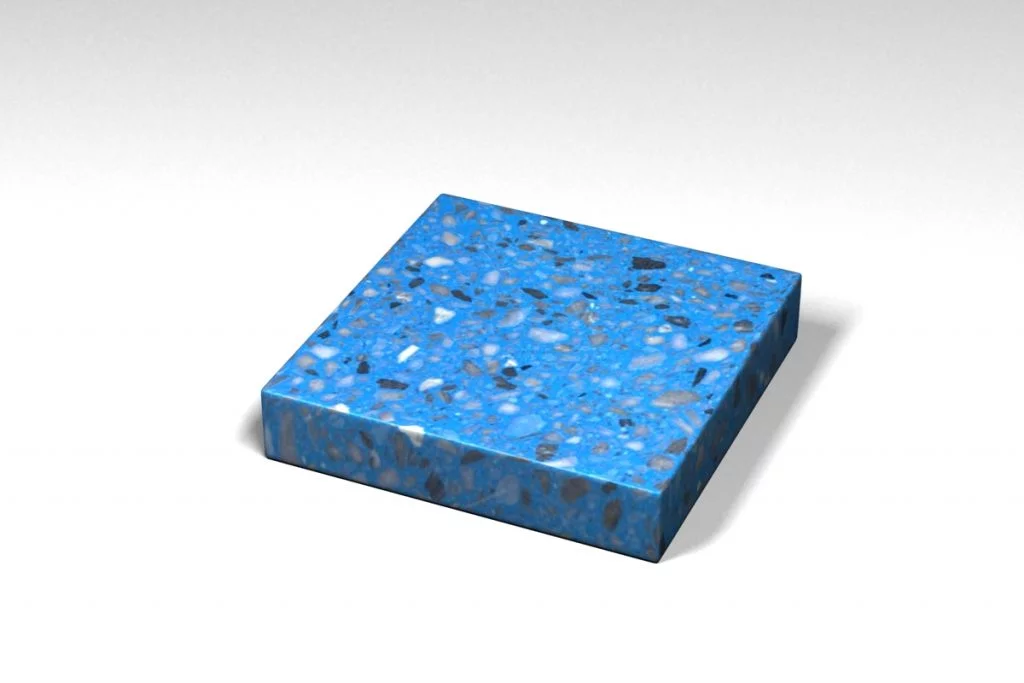 da-terrazzo-2019-3D-colorful-collection-tktf-75-1024x683