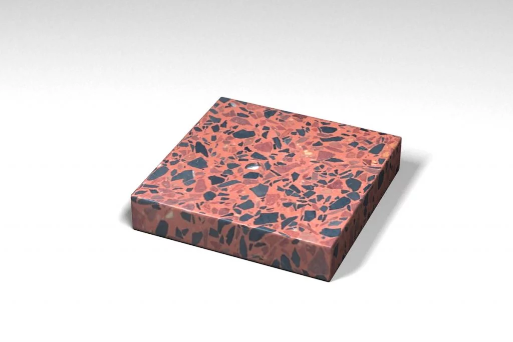 da-terrazzo-2019-3D-colorful-collection-tktf-80-1024x683