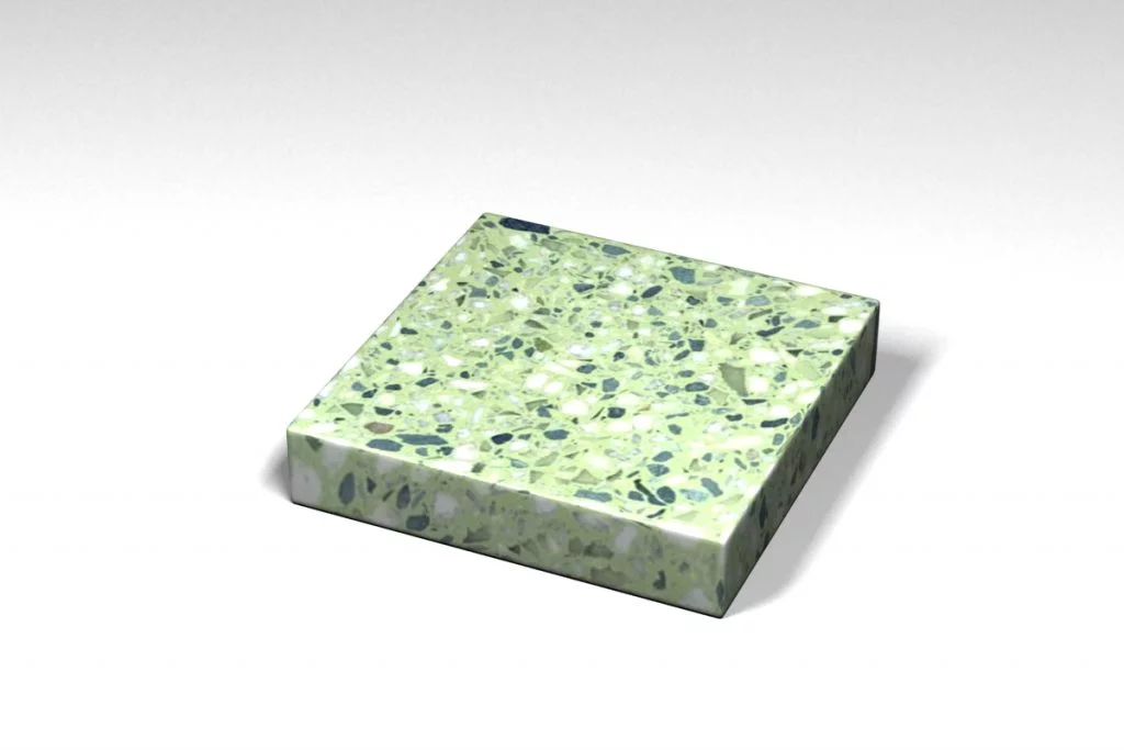 da-terrazzo-2019-3D-colorful-collection-tktf-83-1024x683