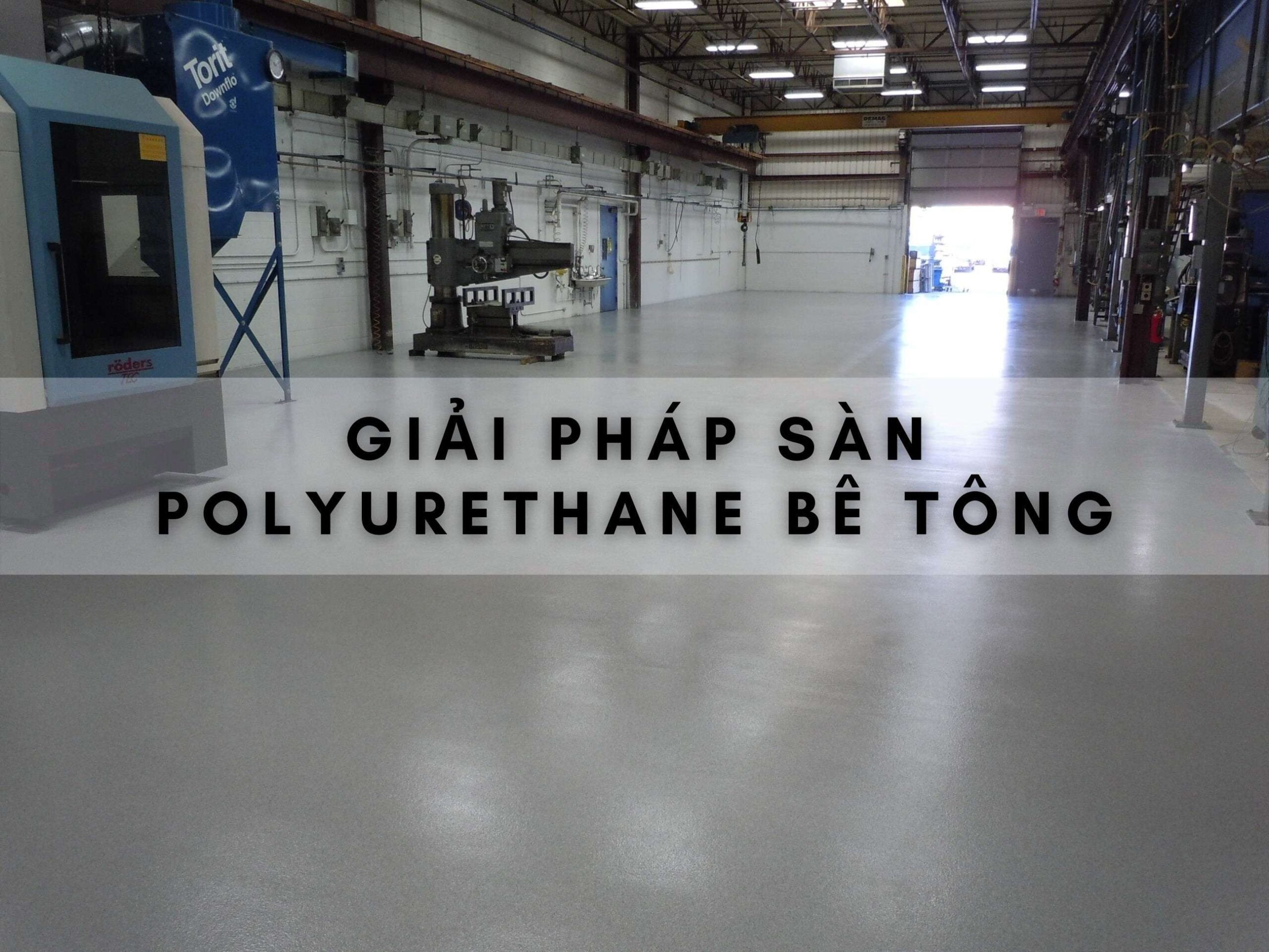 giai-phap-san-polyurethane-be-tong