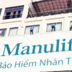 khach-hang-manulife