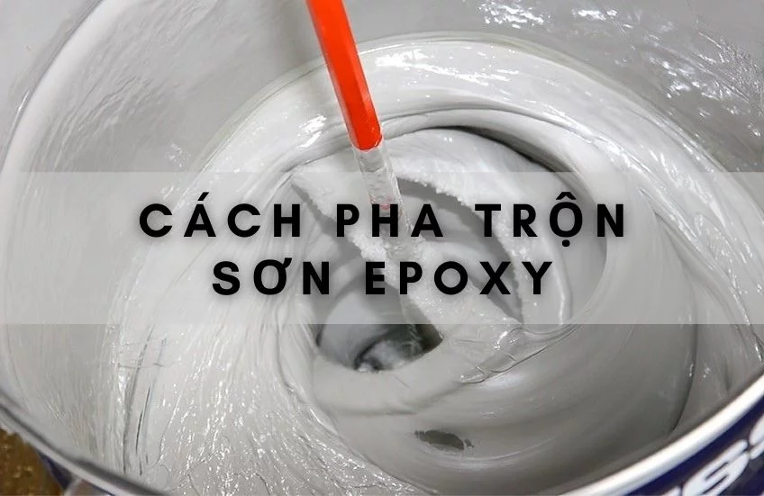 cach-pha-tron-son-epoxy (2)