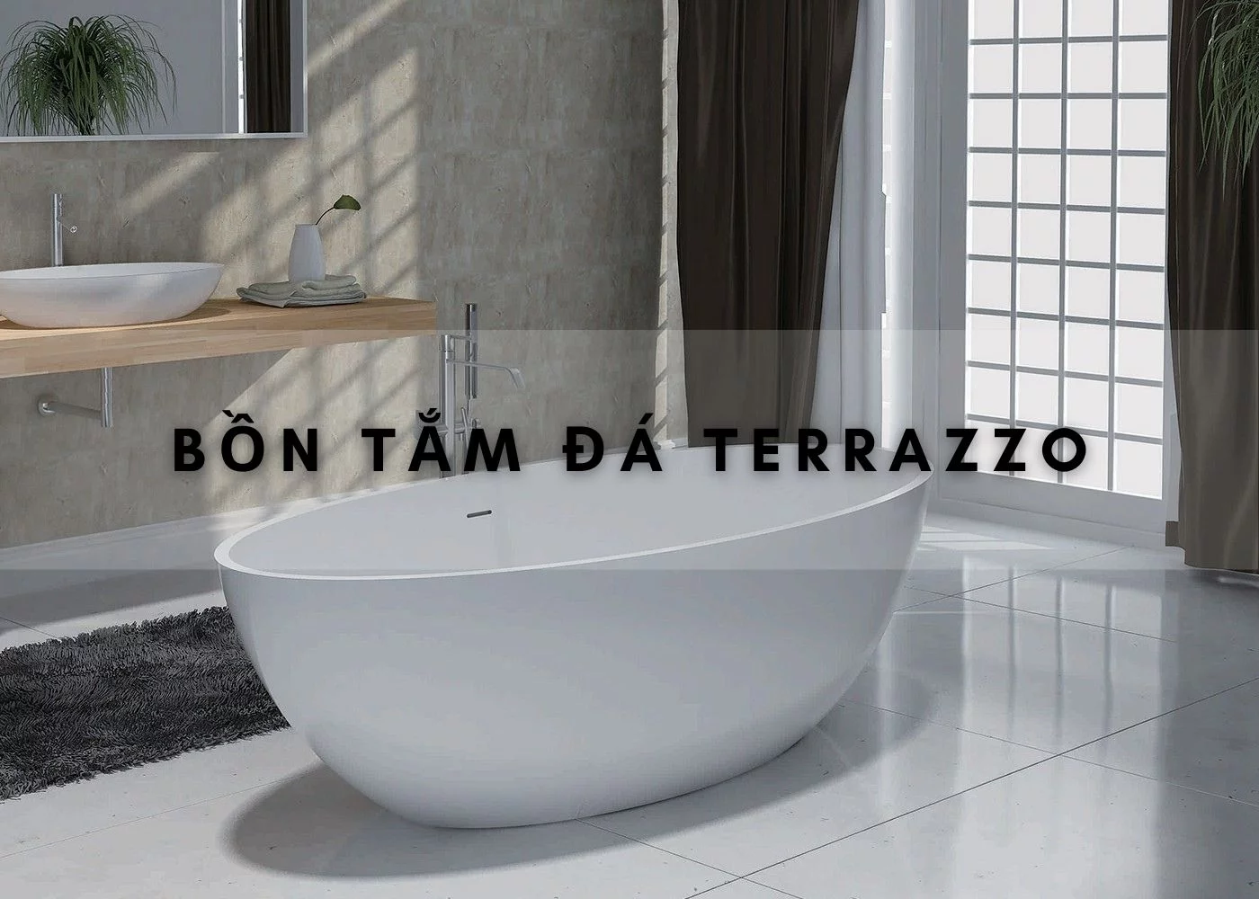bon-tam-da-terrazzo