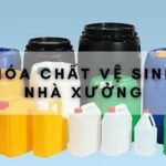 hoa-chat-ve-sinh-nha-xuong