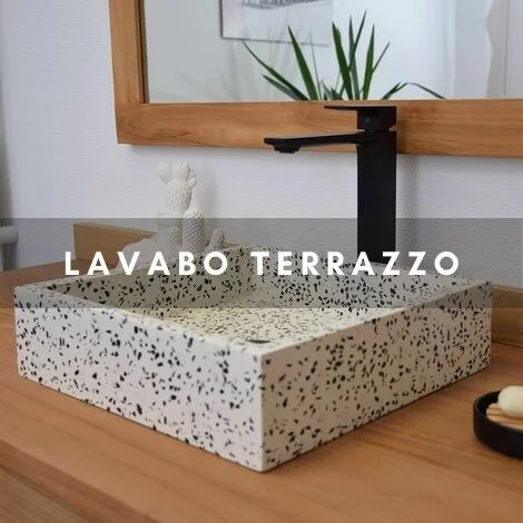 lavabo-terrazzo