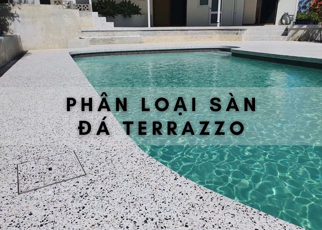 phan-loai-san-da-terrazzo