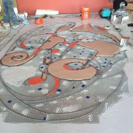 thi-cong-san-epoxy-terrazzo