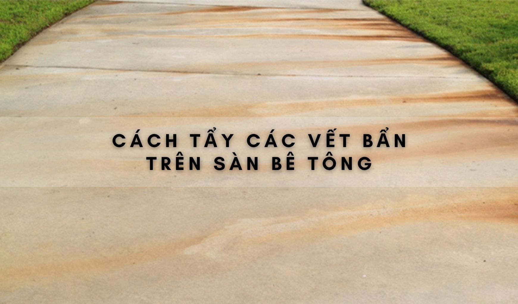 cach-tay-cac-vet-ban-tren-san-be-tong