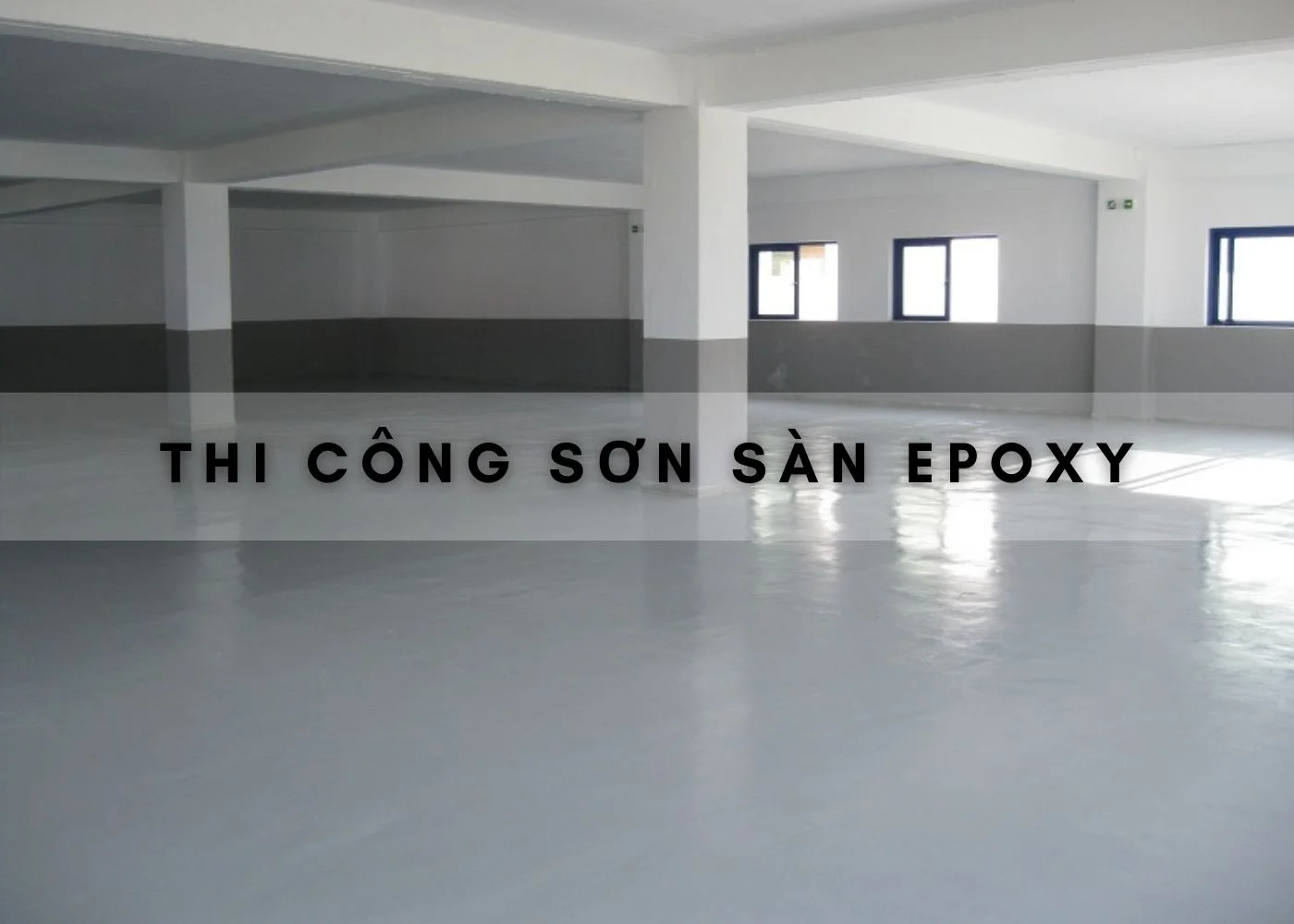 thi-cong-son-san-epoxy