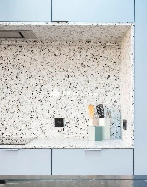op-bep-bang-da-terrazzo