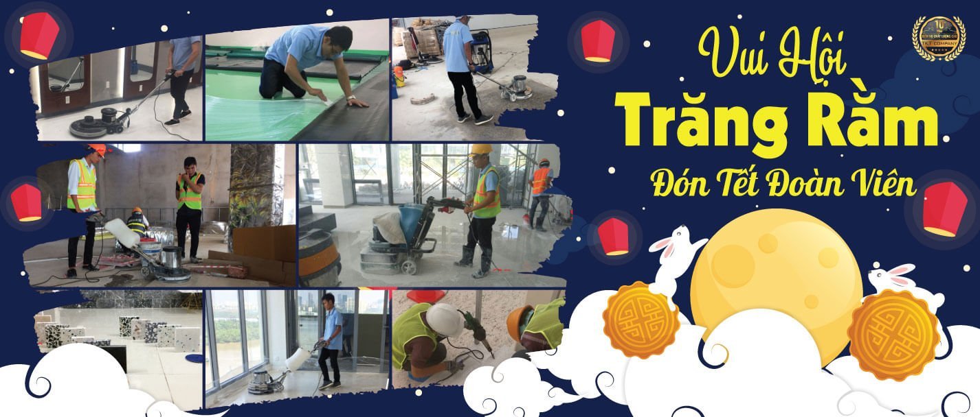 trung-thu-tktfloor