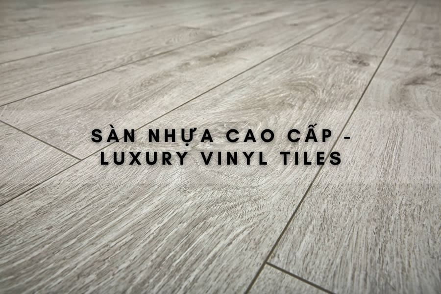 san-nhua-cao-cap-lvt