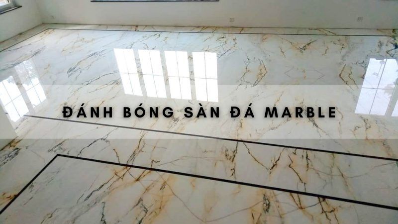 danh-bong-san-da-marble