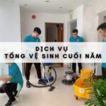 dich-vu-tong-ve-sinh-nha-o-cuoi-nam