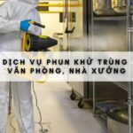 dich-vu-phun-khu-trung-nha-xuong