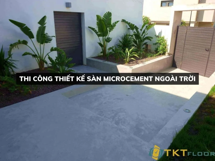 thi-cong-thiet-ke-san-microcement-ngoai-troi