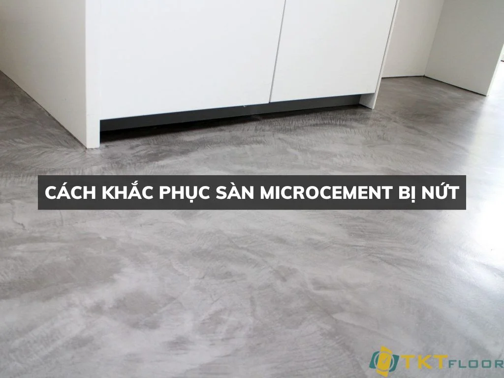cach-khac-phuc-san-microcement-bi-nut