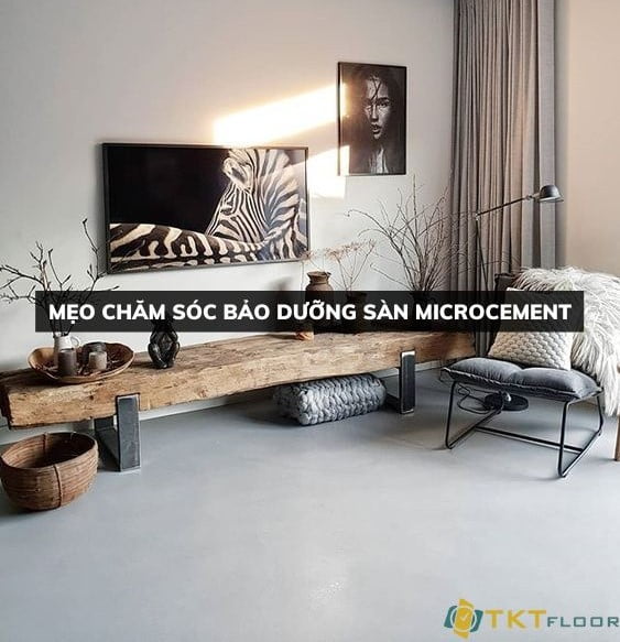 meo-cham-soc-bao-duong-san-microcement