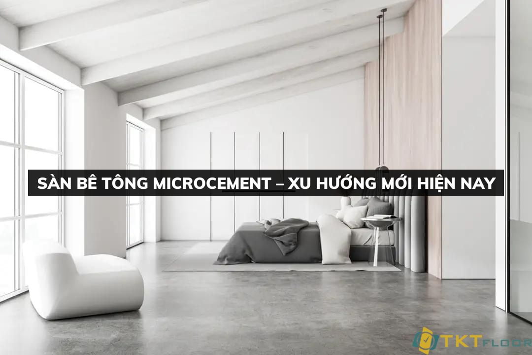 san-be-tong-microcement-xu-huong-moi-hien-nay