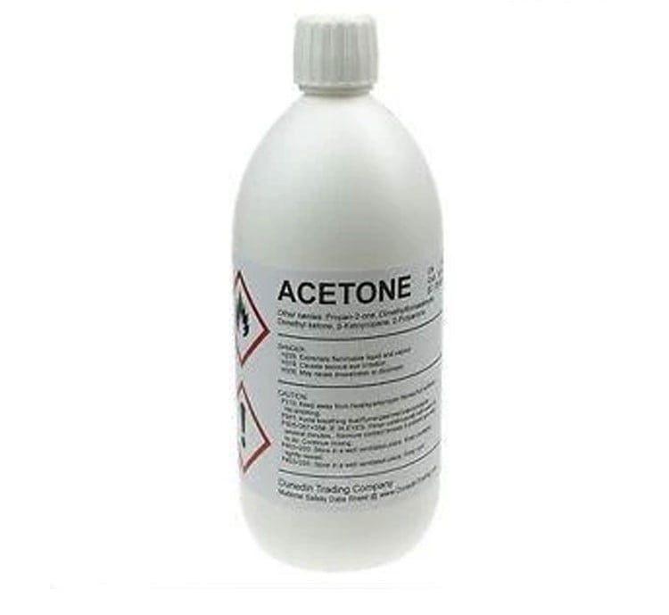 PHỤC HỒI SÀN ĐÁ MARBLE - CHI TIẾT | TKT FLOOR